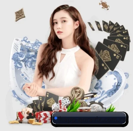 系统革新